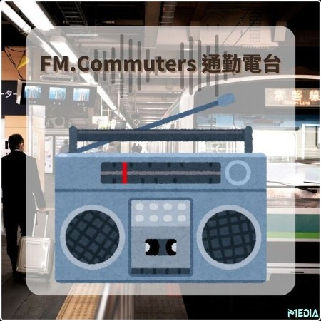 d13e1db0a8a275364cebc9e4b53d7a47.jpg