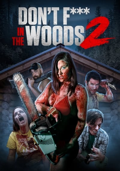 327708015_dont-fuck-in-the-woods-2-2022-brrip-x264-ion10_lori.jpg