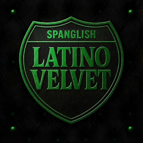 00-latino-velvet-spanglish-feat-iamlopez-single-web-2026.jpg
