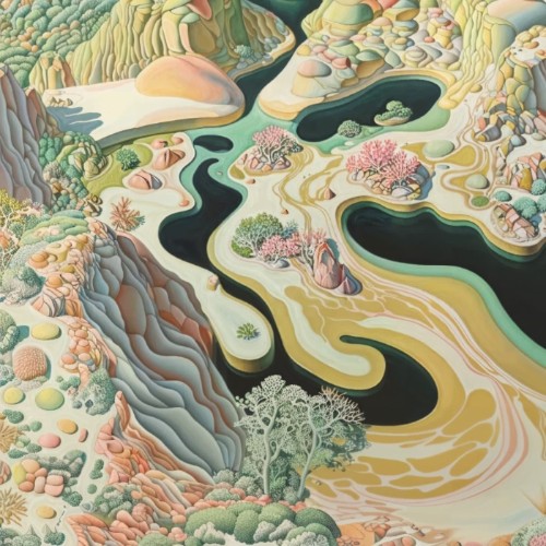 00-abby-echiverri-and-clay-wilson-contours-acr019-web-2026-cover.jpg