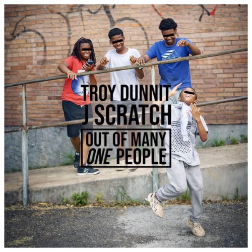 00-troy-dunnit-x-j-scratch-out-of-many-one-people-web-2026-ftd.jpg