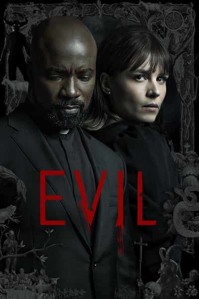 292718893_evil-s03e04-720p-hevc-x265-megusta.jpg