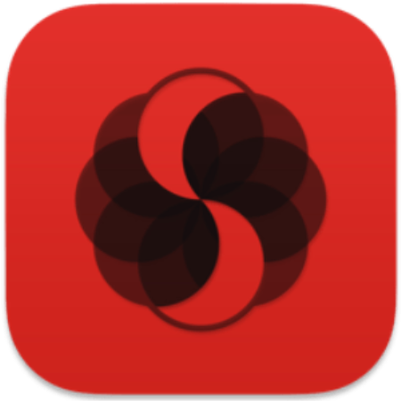 3f518950-c9bb-4417-92bb-a64662b862fa.png