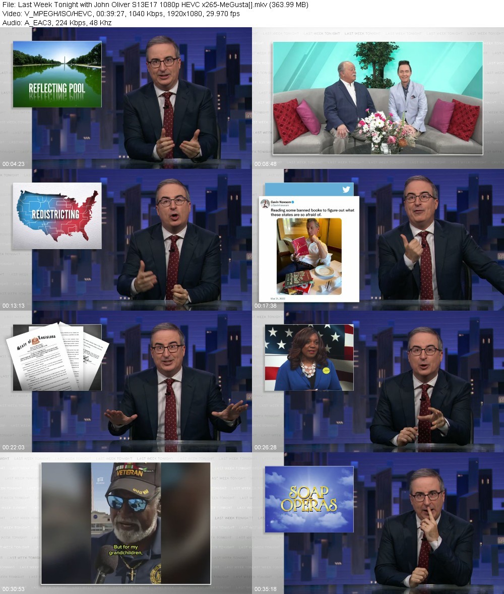 FIMVO6Q0_o.jpg