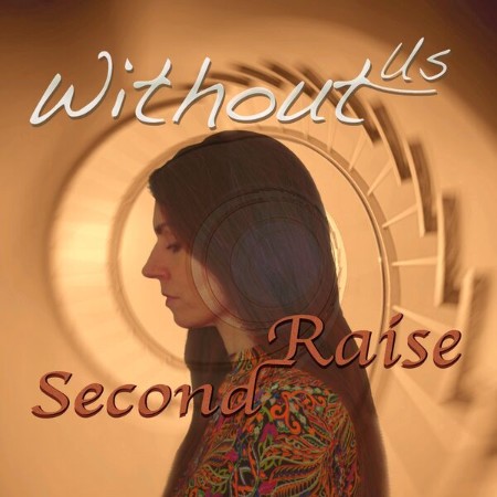Without-Us-Second-Raise-2025-FLAC-16-BITS-44-1-KHZ-EICHBAUM.jpg