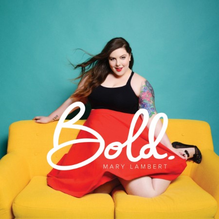 Mary-Lambert-2017-Bold.jpg