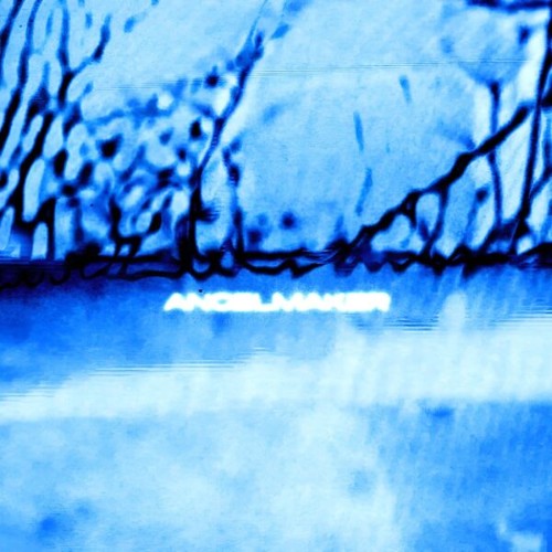 Altered-Rebirth-Angelmaker-16BIT-WEB-FLAC-2026-VEXED.jpg
