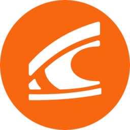 lsnc.png