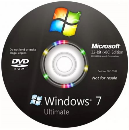 2a3dbf09-f84c-4ad5-8789-bdd265f77b09.png