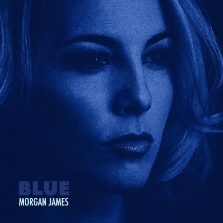 Morgan-James-Blue-2016-Pop-Flac-16-44.jpg