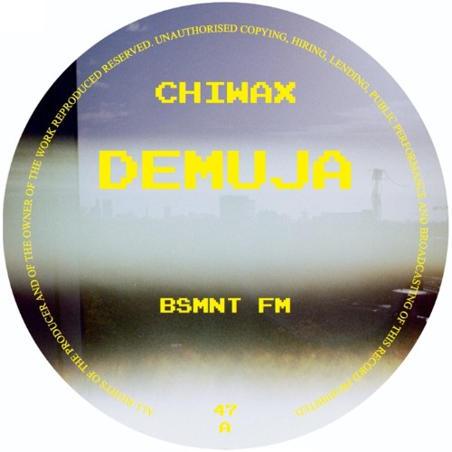 Demuja-BSMNT-EP-CHIWAX047-WEB-2026-BB-INT.jpg