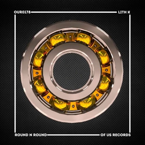 00-lith-k-round-n-round-our178b-web-2026-cover.jpg