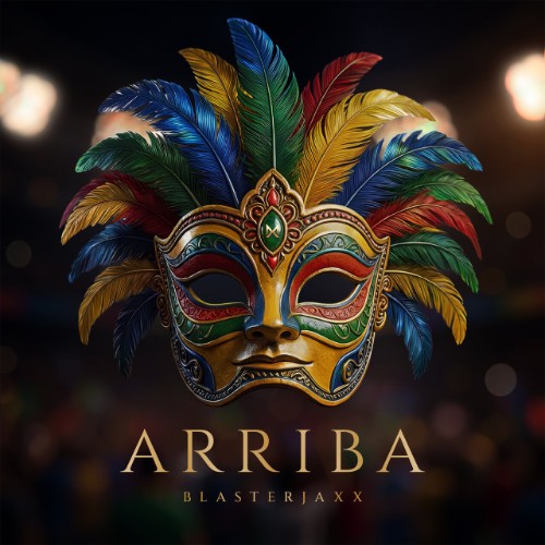 Blasterjaxx-Arriba-SINGLE-WEB-2026-Zz-Zz.jpg