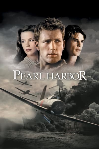 289334699_pearl-harbor-2001-german_ac3_dl_bdrip_x264_-_shq.jpg