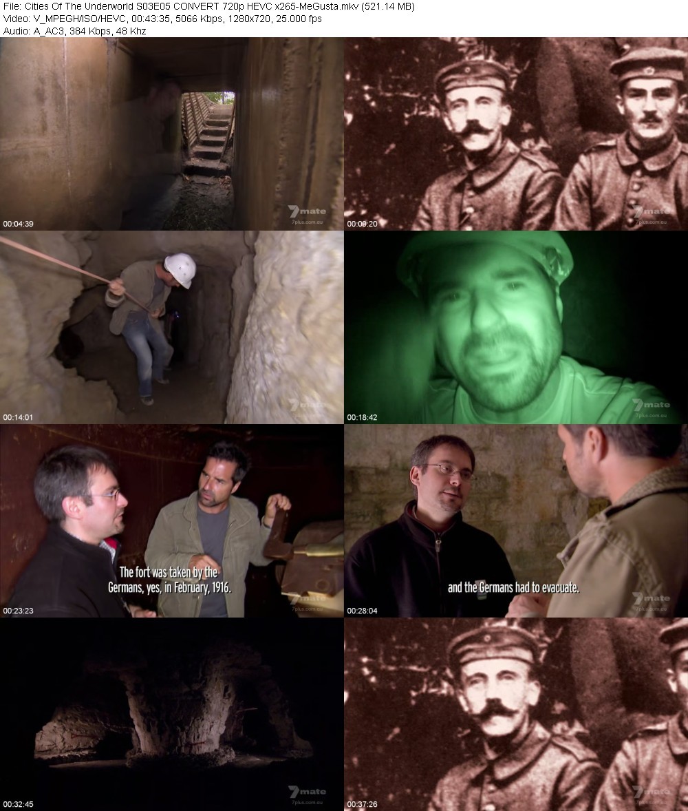 KxLM5Mto_o.jpg