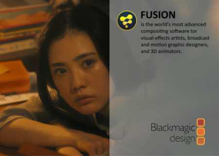 b094c9f0-7369-416d-8ae9-f022aeb91ac7.png