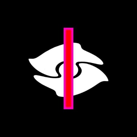 Two-Shell-IIcons-24BIT-WEB-FLAC-2025-ENRi-CH.jpg