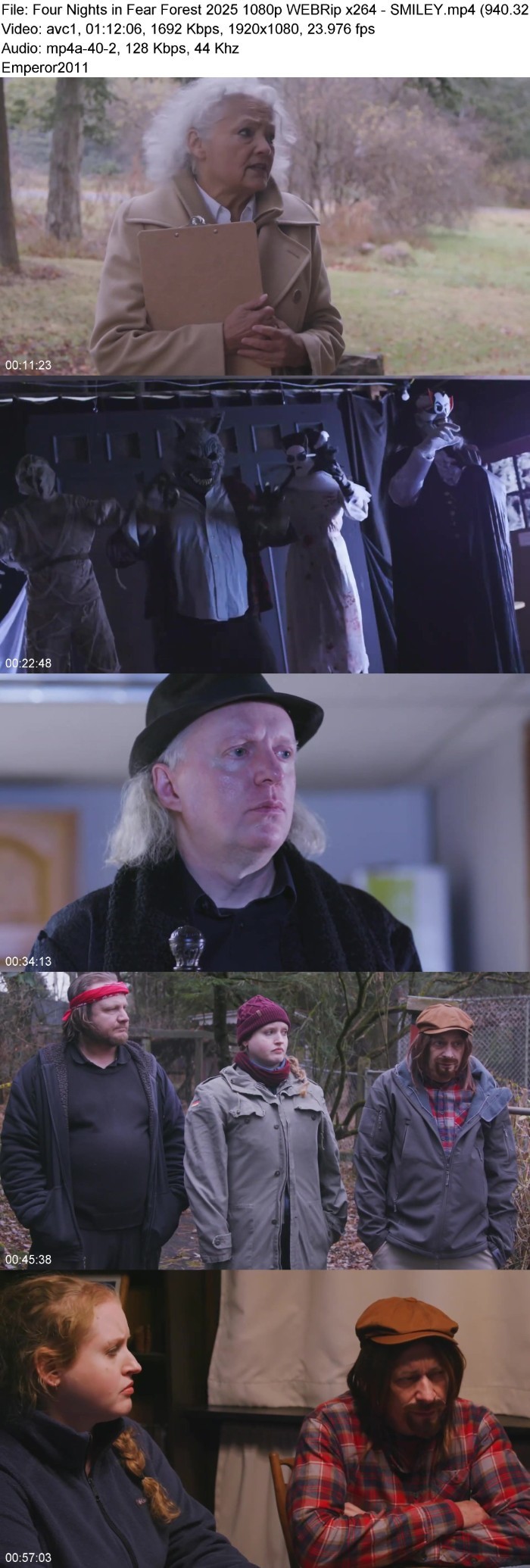 WSr3B39p_o.jpg
