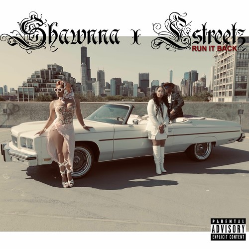 Shawnna-Lstreetz-Run-It-Back-2025.jpg