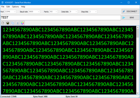 caf943b1-903c-4841-b719-b62db6e1542a.png
