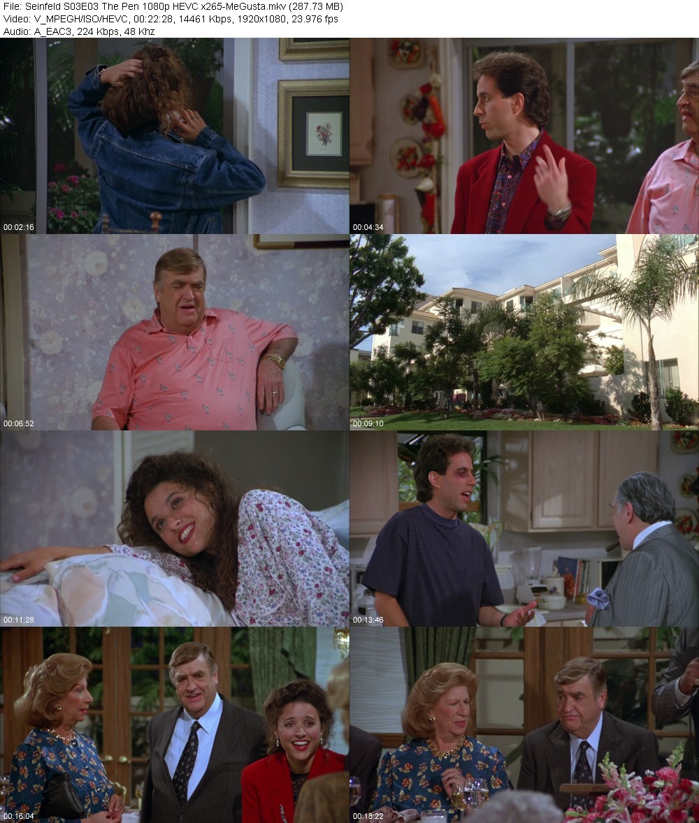 cosFIEFV_o.jpg