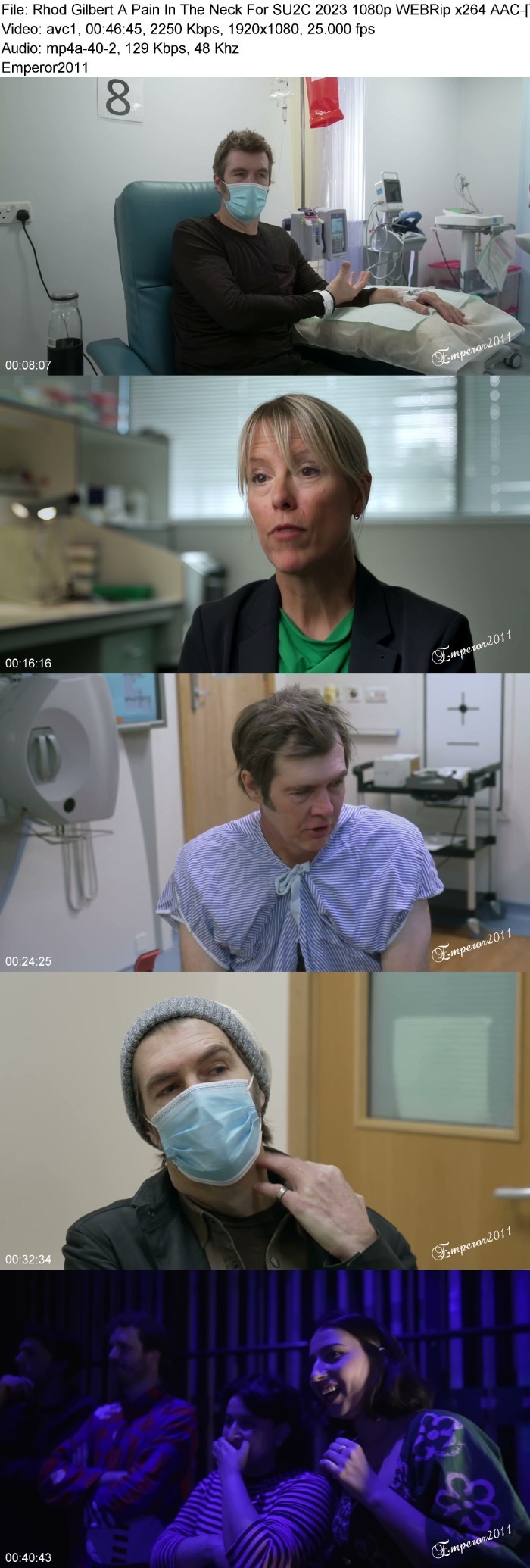 1QJinxi3_o.jpg