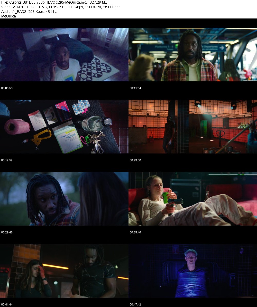396934776_culprits-s01e06-720p-hevc-x265-megusta.jpg