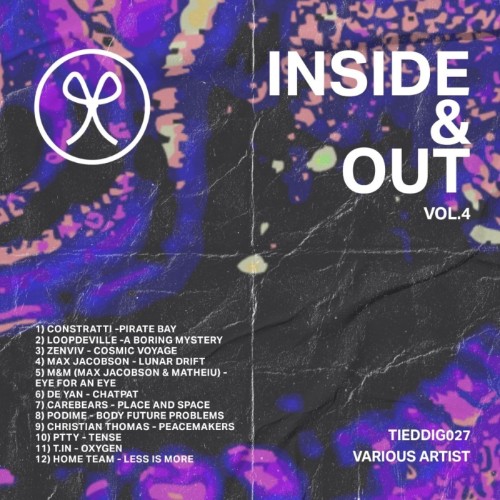 00-va-inside-and-out-vol-4-tied027-web-2026-idc.jpg