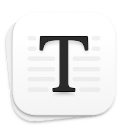 866eb1f0-10ad-4b28-b558-5e310d06f33e.png