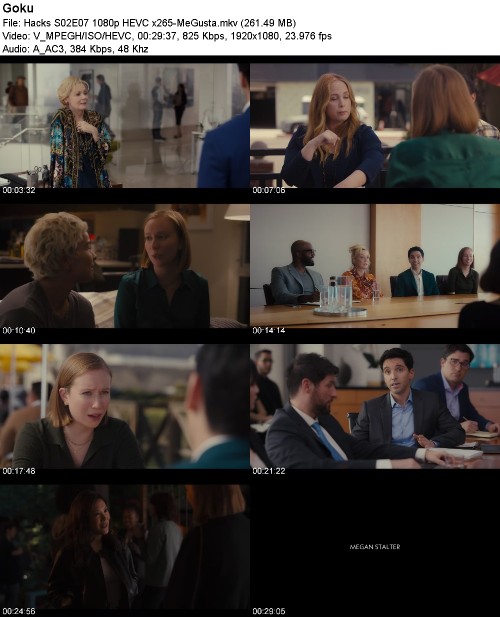 287432259_hacks-s02e07-1080p-hevc-x265-megusta.jpg
