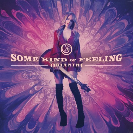 Orianthi-Some-Kind-of-Feeling-2025-FLAC-16-BITS-44-1-KHZ-EICHBAUM.jpg