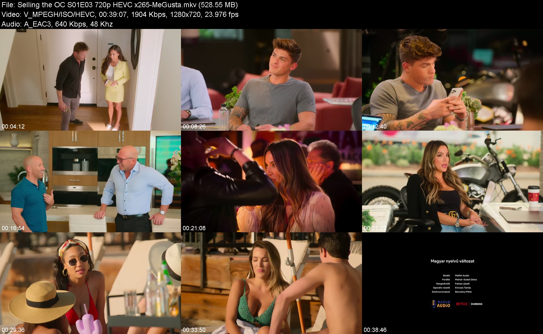 302117546_selling-the-oc-s01e03-720p-hevc-x265-megusta.jpg