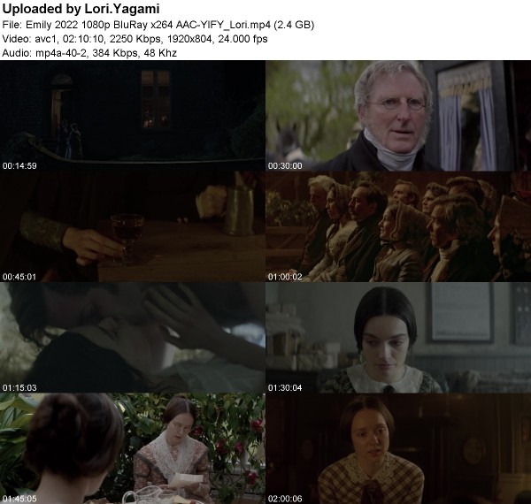 338965256_emily-2022-1080p-bluray-x264-aac-yify_lori.jpg