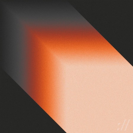 Rheist-Reality-Reprogrammed-COM043-16BIT-WEB-FLAC-2025-WAVED.jpg