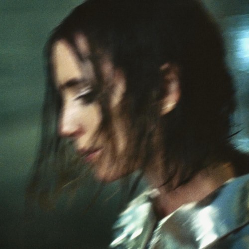 Lykke-Li-2020-Bron.jpg