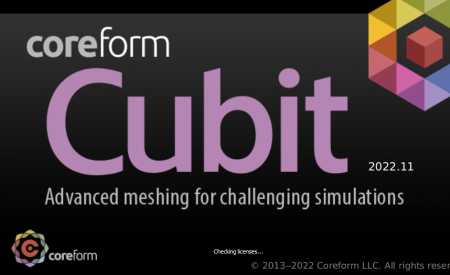 0931d6fa-bd94-4395-b769-653179ff06f5.png