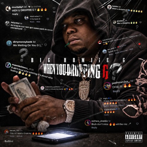 Big-Homiie-G-WHEN-YOU-DROPPING-G-EP-WEB-2026-ENRi-CH.jpg