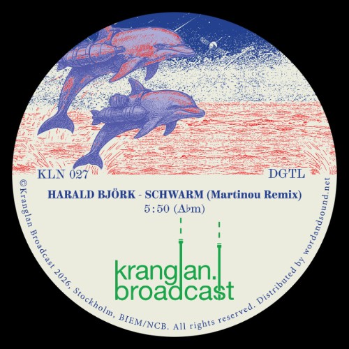 Harald-Bjork-Schwarm-Martinou-Remix-KLN027-3-SINGLE-WEB-2026-BB.jpg