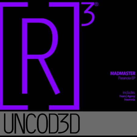Mad-Master-Paranoia-EP-R3-UD083-16-BIT-WEB-FLAC-2025-WAVED.jpg