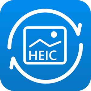 1o-NHajcfn-HD2-EEFEV5-Kh-O9xj-Zdw-Kf32h.png