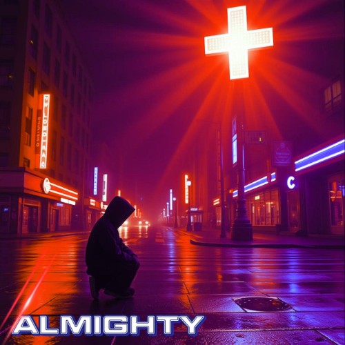 Lucky-Luciano-Almighty-WEB-2026-RAGEMP3.jpg