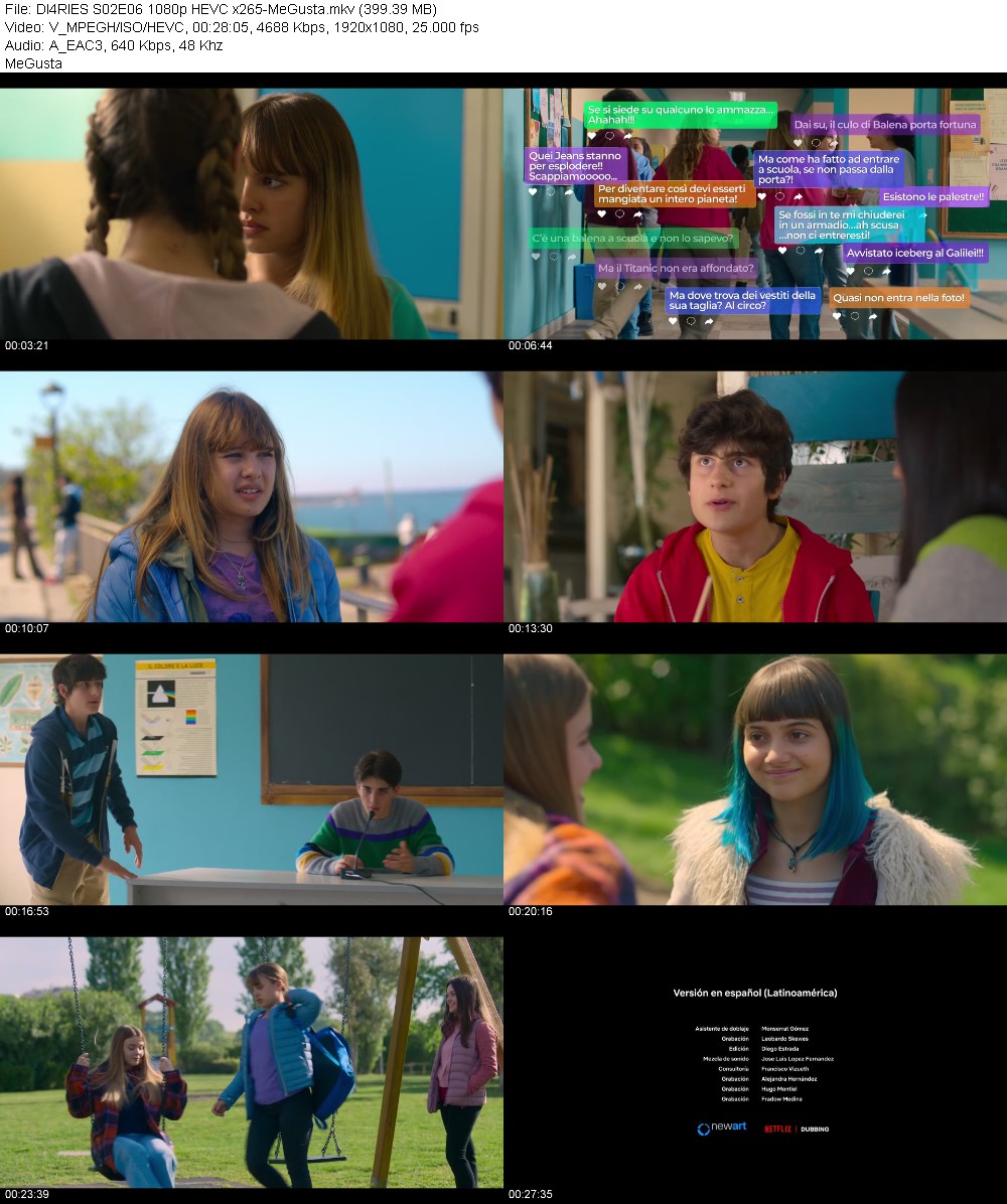 387704463_di4ries-s02e06-1080p-hevc-x265-megusta.jpg