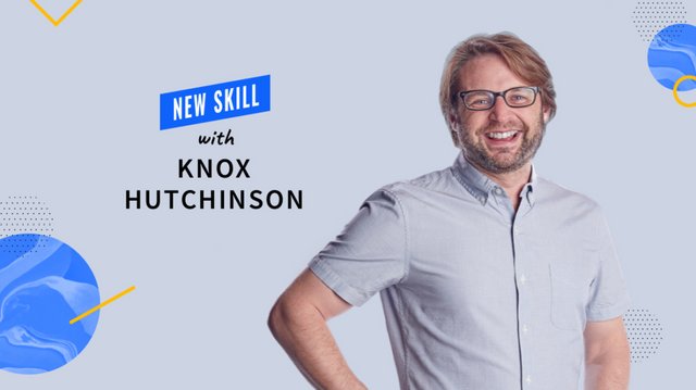 Knox-Hutchinson-1-1024x575.jpg