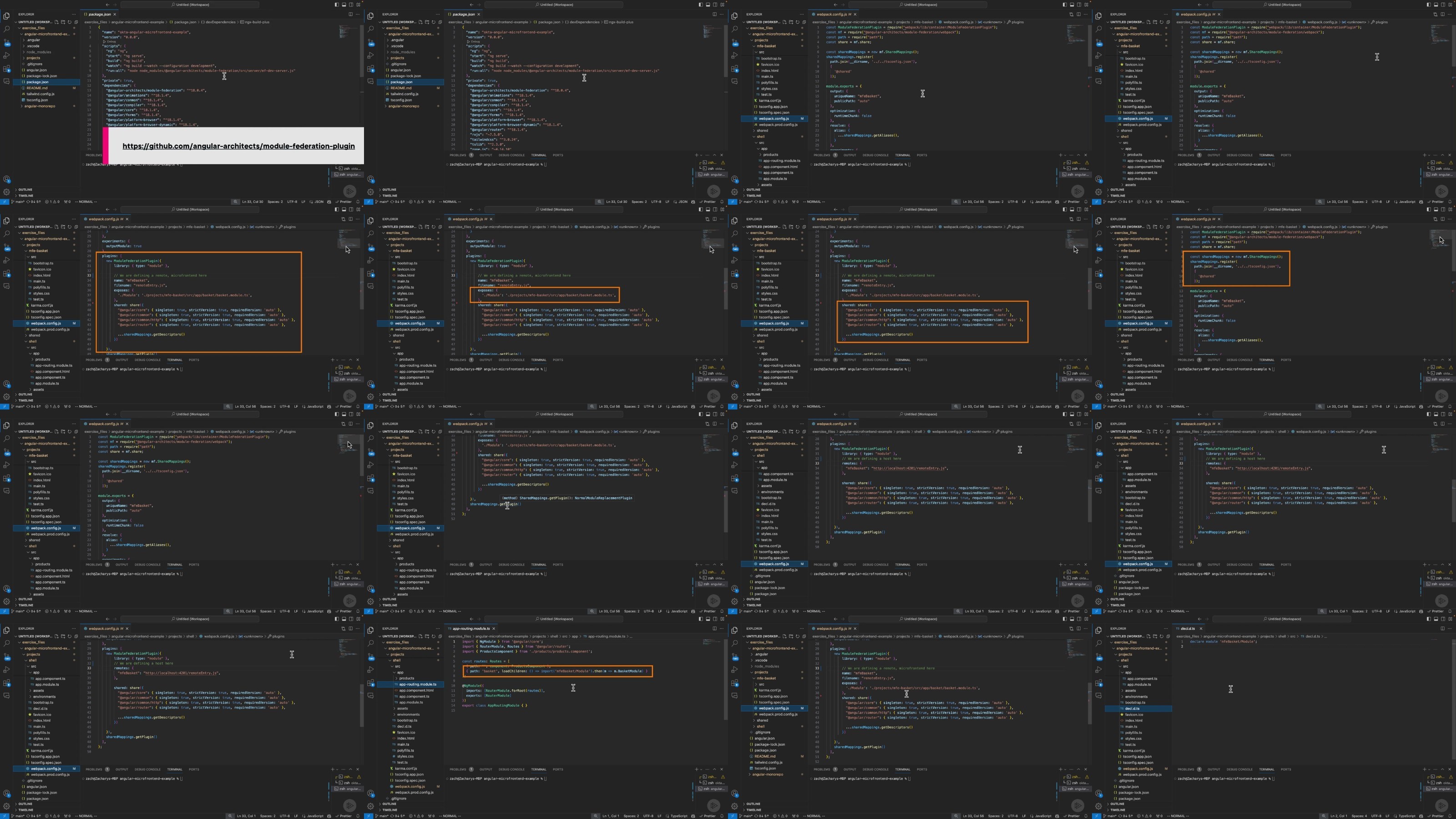 lkqnPDMr_o.jpg