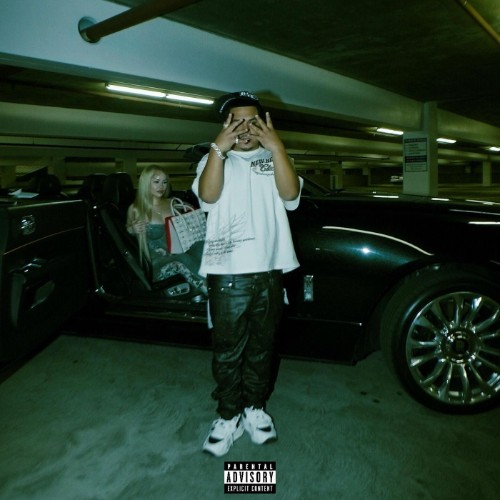 Track-Money-P-INTERNATIONAL-PLAYERZ-WEB-2026-ENRi-CH.jpg