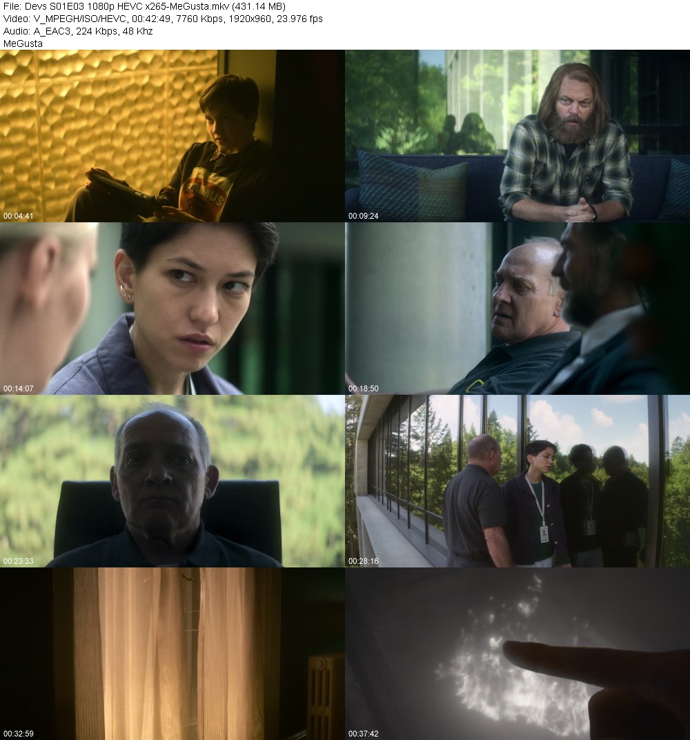 399843171_devs-s01e03-1080p-hevc-x265-megusta.jpg