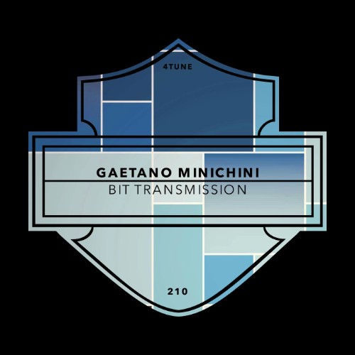 Gaetano-Minichini-Bit-Transmission-4TUNE210-WEB-2026-BB.jpg