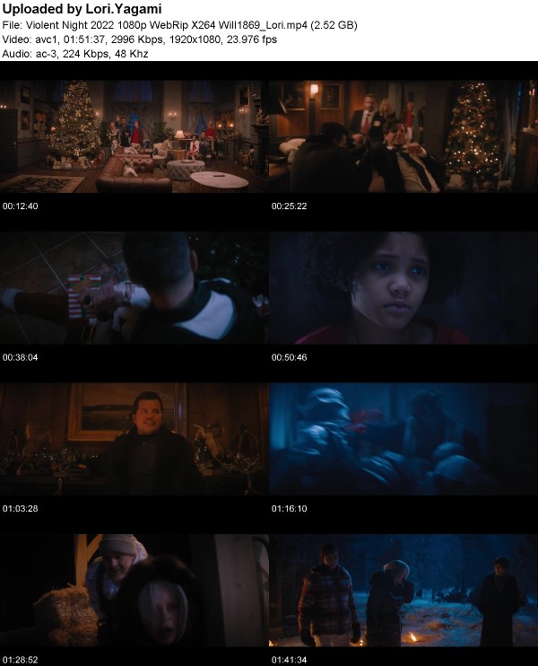 325509771_violent-night-2022-1080p-webrip-x264-will1869_lori.jpg