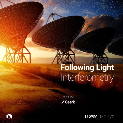 00-following-light-interferometry-lupsrec470-web-2026-cover.jpg