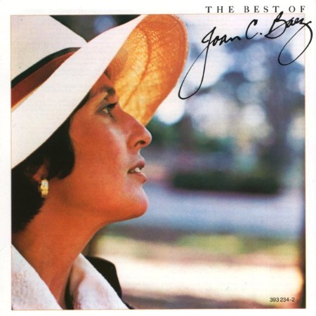 Joan-Baez-The-Best-Of-Joan-C-Baez-FLAC-TFM.jpg